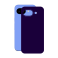 Защитная пленка StatusSKIN для Google Pixel 10a
