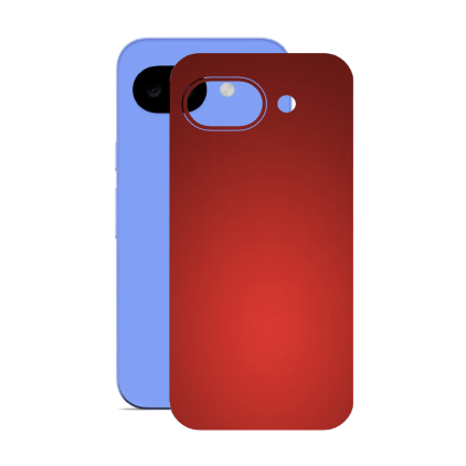 Защитная пленка StatusSKIN для Google Pixel 10a
