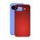 Защитная пленка StatusSKIN для Google Pixel 10a