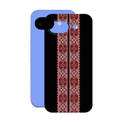 Защитная пленка StatusSKIN для Google Pixel 10a