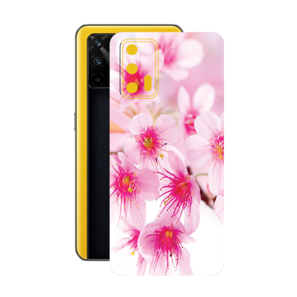 Захисна плівка StatusSKIN для Realme GT Neo Flash 2021