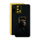 Захисна плівка StatusSKIN для Realme GT Neo Flash 2021
