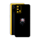 Захисна плівка StatusSKIN для Realme GT Neo Flash 2021