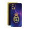 Захисна плівка StatusSKIN для Realme GT Neo Flash 2021