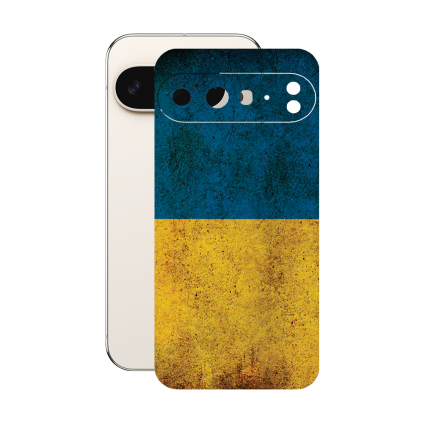Захисна плівка StatusSKIN для Google Pixel 9 Pro XL