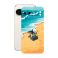 Захисна плівка StatusSKIN для Google Pixel 9 Pro XL