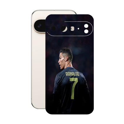 Захисна плівка StatusSKIN для Google Pixel 9 Pro XL
