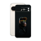 Захисна плівка StatusSKIN для Google Pixel 9 Pro XL