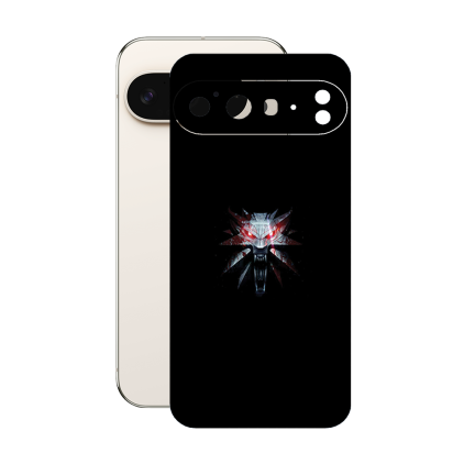 Захисна плівка StatusSKIN для Google Pixel 9 Pro XL