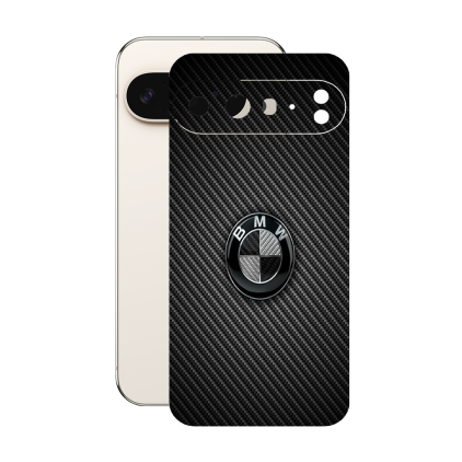 Захисна плівка StatusSKIN для Google Pixel 9 Pro XL