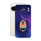Захисна плівка StatusSKIN для Google Pixel 9 Pro XL