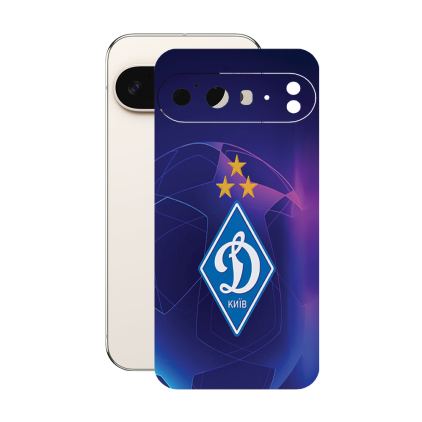 Захисна плівка StatusSKIN для Google Pixel 9 Pro XL