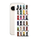 Захисна плівка StatusSKIN для Google Pixel 9 Pro XL