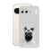 Захисна плівка StatusSKIN для Google Pixel 9 Pro XL