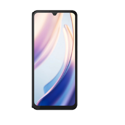 Захисна плівка StatusSKIN для Doogee M30 Pro