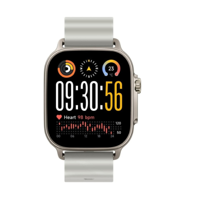 Защитная пленка StatusSKIN для Realme watch 5