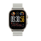 Защитная пленка StatusSKIN для Realme watch 5