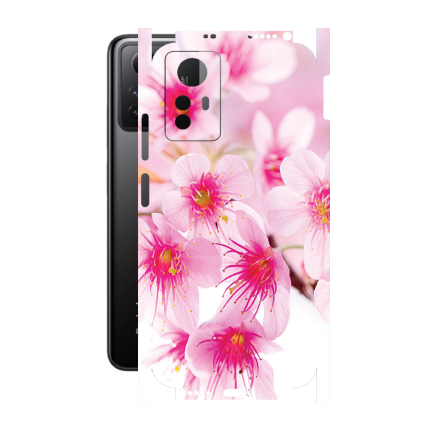 Захисна плівка StatusSKIN для Xiaomi Redmi Note 12s