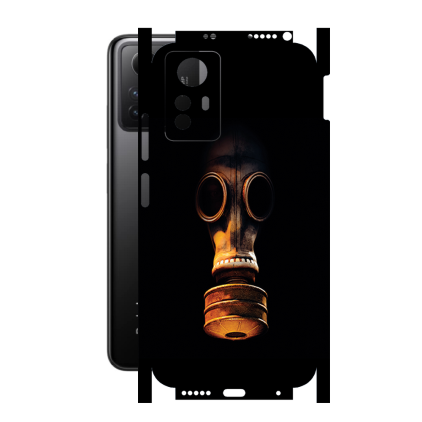 Захисна плівка StatusSKIN для Xiaomi Redmi Note 12s