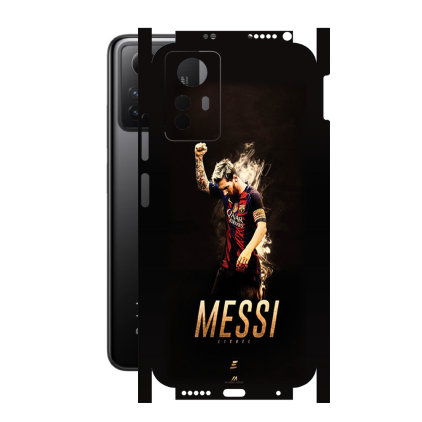 Захисна плівка StatusSKIN для Xiaomi Redmi Note 12s