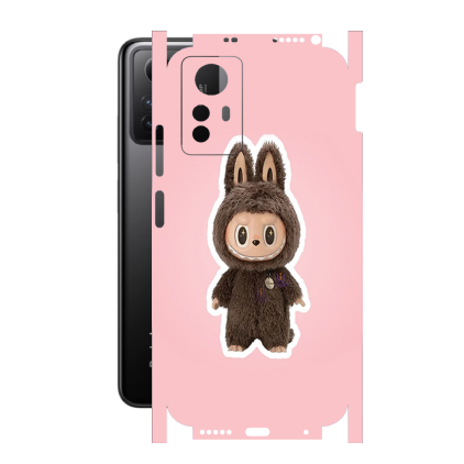 Захисна плівка StatusSKIN для Xiaomi Redmi Note 12s