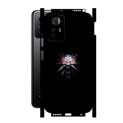 Захисна плівка StatusSKIN для Xiaomi Redmi Note 12s