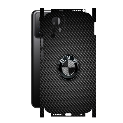 Захисна плівка StatusSKIN для Xiaomi Redmi Note 12s