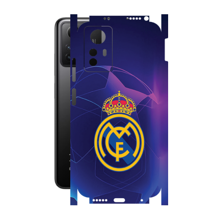 Захисна плівка StatusSKIN для Xiaomi Redmi Note 12s