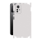 Захисна плівка StatusSKIN для Xiaomi Redmi Note 12s
