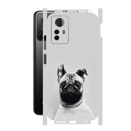 Захисна плівка StatusSKIN для Xiaomi Redmi Note 12s