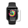 Захисна плівка StatusSKIN для Apple Watch Series 3 42mm