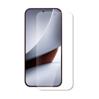 Защитная пленка StatusSKIN для Xiaomi Poco F9 Ultra
