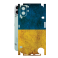 Захисна плівка StatusSKIN для Nothing CMF Phone 1