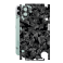 Захисна плівка StatusSKIN для Nothing CMF Phone 1
