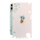 Захисна плівка StatusSKIN для Nothing CMF Phone 1