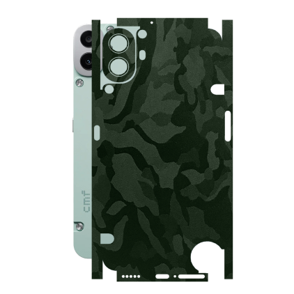 Захисна плівка StatusSKIN для Nothing CMF Phone 1