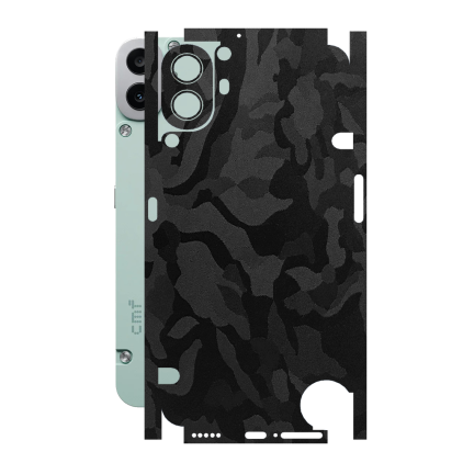 Захисна плівка StatusSKIN для Nothing CMF Phone 1