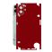 Захисна плівка StatusSKIN для Nothing CMF Phone 1