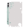 Захисна плівка StatusSKIN для Nothing CMF Phone 1