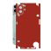 Захисна плівка StatusSKIN для Nothing CMF Phone 1