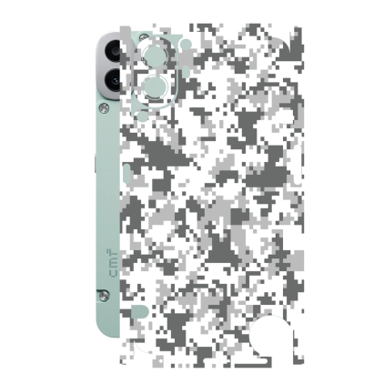 Захисна плівка StatusSKIN для Nothing CMF Phone 1