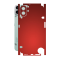 Захисна плівка StatusSKIN для Nothing CMF Phone 1
