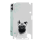 Захисна плівка StatusSKIN для Nothing CMF Phone 1