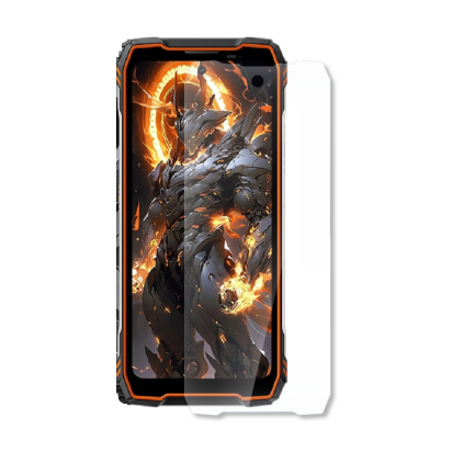 Защитная пленка StatusSKIN для Blackview Oscal Tank 1
