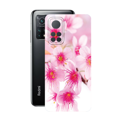 Захисна плівка StatusSKIN для Xiaomi Redmi K30s 2020