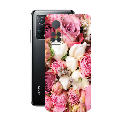 Захисна плівка StatusSKIN для Xiaomi Redmi K30s 2020