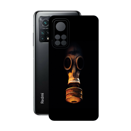 Захисна плівка StatusSKIN для Xiaomi Redmi K30s 2020