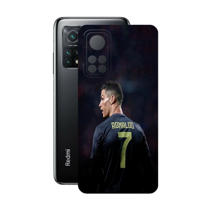 Захисна плівка StatusSKIN для Xiaomi Redmi K30s 2020