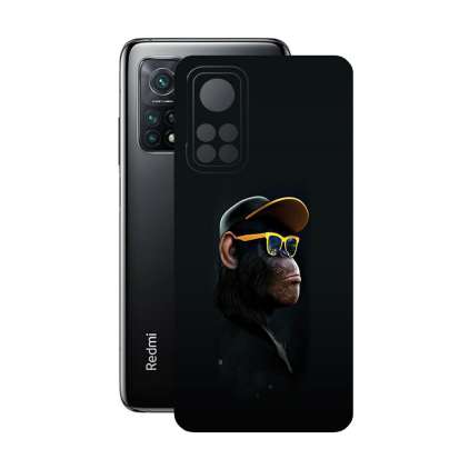 Захисна плівка StatusSKIN для Xiaomi Redmi K30s 2020