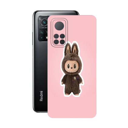 Захисна плівка StatusSKIN для Xiaomi Redmi K30s 2020